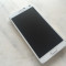Samsung N910F Note4 32GB 4G White stare f buna , NECODAT , original - 1599 LEI !
