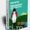 Stendhal - Manastirea din Parma (2 vol, 2010)
