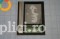 Foto  - 1