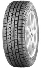 Cauciucuri de iarna Matador MP59 ( 195/60 R15 88H ) foto