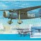 bnk fil Maxima Aeromfila 84 Brasov - ICAR Comercial