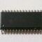 Circuit integrat Microchip PIC16LF72 -I/SO, SOIC 28