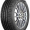 Cauciucuri pentru toate anotimpurile Cooper CS5 Ultra Touring ( 195/60 R15 88H )