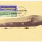 bnk fil Maxima - Aeromfila 1979 - Zeppelinul LZ - 1
