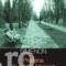 Georges Simenon - Prietena doamnei Maigret