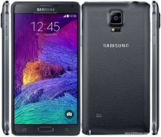 Decodare Samsung Galaxy Note 4 N910F - in 3 minute - ZiDan foto