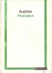 PLATON: PHAIDON foto