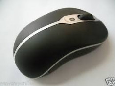 Dell 5-Button Wireless Bluetooth Optical Travel Mini Mouse foto