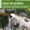 Ulrich E. Stempel - Iazuri de gradina