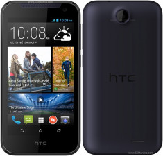 Decodare HTC Desire 310 - ZiDan foto