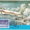 bnk fil Maxima - Ziua aviatiei RSR 1983 - Boeing 707