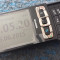 Nokia N95-8gb