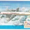 bnk fil Maxima aviatie - Ziua aviatie RSR 1983 - IL-18