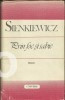 Henryk Sienkiewicz - Prin foc si sabie