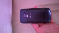 vand nokia c3-00 urgent foto