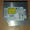 DVD-RW Teac SATA Samsung R505