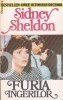 Sidney Sheldon - Furia &icirc;ngerilor, 1993