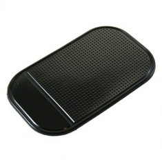 Pad Anti-alunecare GSM Mobile 14,5 x 8.6cm negru ON1753 foto