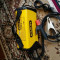 invertor sudura stanley super 180