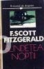 F. Scott Fitzgerald - Bl&icirc;ndetea noptii (1991)