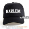 SAPCA, SEPCI TRUCKER, cu plasa, snapback - HARLEM - e x c l u s i v !