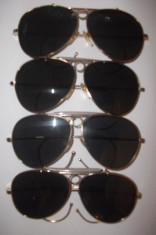 Ochelari De Soare Ray Ban Replica 5 buc-12 lei foto