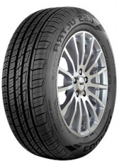 Cauciucuri pentru toate anotimpurile Cooper CS5 Ultra Touring ( 205/60 R15 91H ) foto