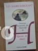 Lin Haire-Sargeant - H - Povestea &icirc;ntoarcerii lui Heathcliff la Rascruce de v&icirc;nturi, 1993