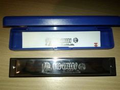 Muzicuta M255001 Hohner foto