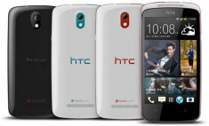 Decodare HTC Desire 500 510 610 codate Orange, Vodafone sau orice retea - ZiDan foto