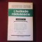 I. Heliade Radulescu interpretat de: Prefata, antologie, editie de Paul Cornea