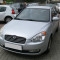 Vand Hyundai Accent din 2007