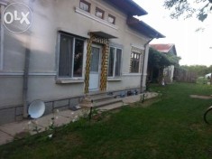 Casa de vanzare+teren Comuna Cornatelu , Jud. Dambovita, Sat Bolovani foto