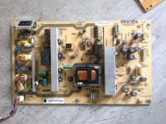 Sharp LC-32X20E - PSU - RDENCA230WJQZ - DPS-204CP foto
