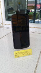 SAMSUNG I9250 (LEF) foto