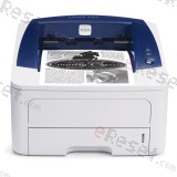 Program resoftare / resetare XEROX 3250 reset cip cartus 106R01374 / 106R01373, Samsung