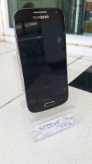 SAMSUNG I9195 (LEF) foto