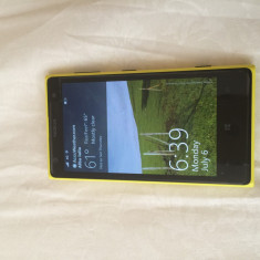 Nokia Lumia 1020 foto