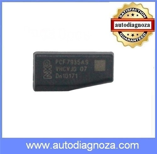 Chip cheie PCF7935AS - programator chei PCF 7935 AS ; cip auto PCF7935 AS Chip cheie PCF7935AS - programator chei PCF 7935 AS ; cip auto PCF7935 AS