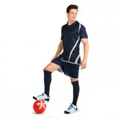 ECHIPAMENT SPORTIV UNISEX SPORTING foto