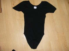 Body/Dress GolKid&amp;#039;s, 152cm-12ani foto