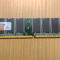 Ram PC CSX DDR1 512Mb PC3200 400MHz D40700032063305