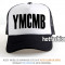 SAPCA, SEPCI TRUCKER, cu plasa, snapback - YMCMB - e x c l u s i v !