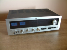 Amplituner Vintage BST IC-312 foto