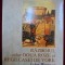 John Warren - Razboiul celor doua roze si regii Casei de York - 347819
