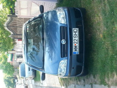 fiat punto foto