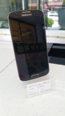 SAMSUNG I9505 (LEF) foto