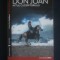Christian Biet - Don Juan. Mitul cuceritorului