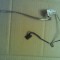 lvds Toshiba Satellite L850 L850D L855 L855D C850 c855 c850d c855d