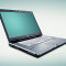 Fujitsu Siemens Lifebook E8310, Core 2 Duo T8300, 2.4Ghz, 2Gb DDR2, 80Gb, DVD-RW, Punct display